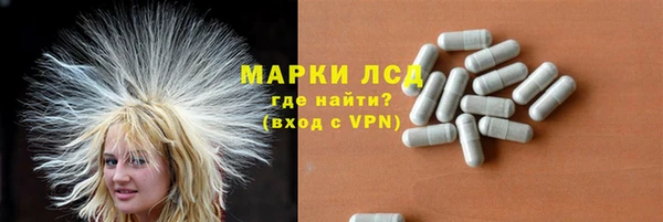 сатива Алексин