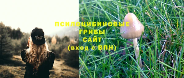 кокаин премиум Алзамай